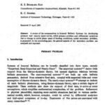 خرید و دانلود نسخه کامل کتاب Art in Internal Ballistics