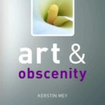 خرید و دانلود نسخه کامل کتاب Art & Obscenity