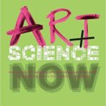 خرید و دانلود نسخه کامل کتاب Art + Science Now BY Wilson – Orginal Pdf