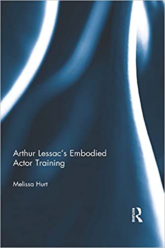 خرید و دانلود نسخه کامل کتاب Arthur Lessac’s Embodied Actor Training – Original PDF_68f2b3fb4af8b.jpeg خرید و دانلود نسخه کامل کتاب Arthur Lessac’s Embodied Actor Training – Original PDF