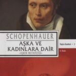 خرید و دانلود نسخه کامل کتاب Arthur Schopenhauer Toplu Eserleri Serisi