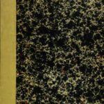 خرید و دانلود نسخه کامل کتاب Arthur. Sinhalese Folklore Notes, Ceylon