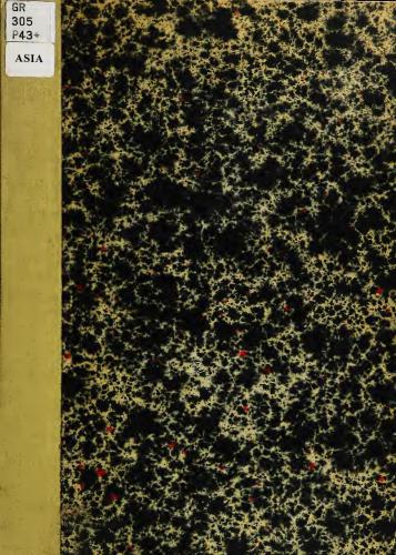 خرید و دانلود نسخه کامل کتاب Arthur. Sinhalese Folklore Notes, Ceylon_68ecaa3a93889.jpeg خرید و دانلود نسخه کامل کتاب Arthur. Sinhalese Folklore Notes, Ceylon