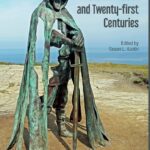 خرید و دانلود نسخه کامل کتاب Arthurian Legend in the Twentieth and Twenty-First Centuries