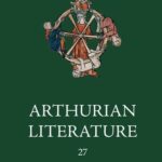 خرید و دانلود نسخه کامل کتاب Arthurian Literature XXVII