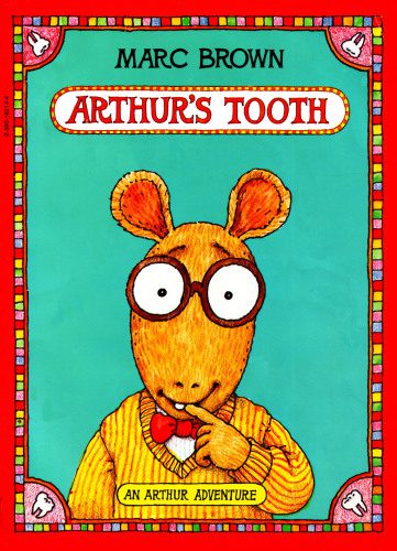 خرید و دانلود نسخه کامل کتاب Arthur’s Tooth_68e598dce313b.jpeg خرید و دانلود نسخه کامل کتاب Arthur’s Tooth
