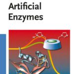خرید و دانلود نسخه کامل کتاب Artificial Enzymes