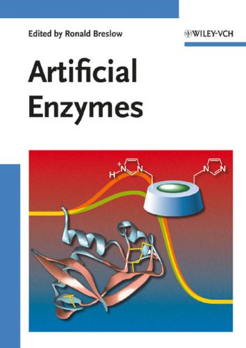 خرید و دانلود نسخه کامل کتاب Artificial Enzymes_68e686fa3c3eb.jpeg خرید و دانلود نسخه کامل کتاب Artificial Enzymes