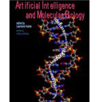 خرید و دانلود نسخه کامل کتاب Artificial Intelligence and Molecular Biology