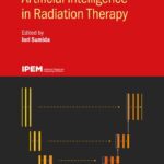 خرید و دانلود نسخه کامل کتاب Artificial Intelligence in Radiation Therapy