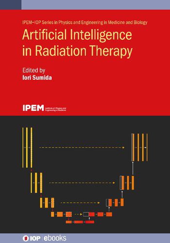 خرید و دانلود نسخه کامل کتاب Artificial Intelligence in Radiation Therapy_68e3d482dfec3.jpeg خرید و دانلود نسخه کامل کتاب Artificial Intelligence in Radiation Therapy