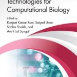 خرید و دانلود نسخه کامل کتاب Artificial Intelligence Technologies for Computational Biology