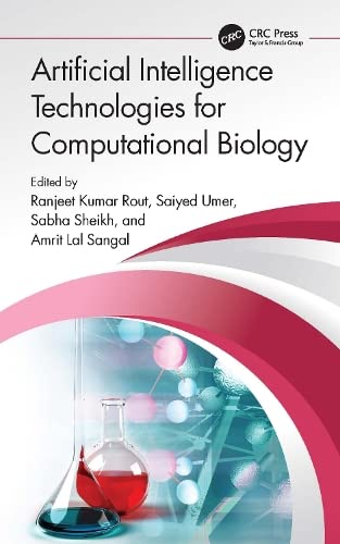 خرید و دانلود نسخه کامل کتاب Artificial Intelligence Technologies for Computational Biology_68e10ffcabf48.jpeg خرید و دانلود نسخه کامل کتاب Artificial Intelligence Technologies for Computational Biology