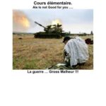 خرید و دانلود نسخه کامل کتاب Artillerie. Cours élémentaire