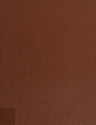 خرید و دانلود نسخه کامل کتاب Artillery Through the Ages: A Short Illustrated History of Cannon, Emphasizing Types Used in America