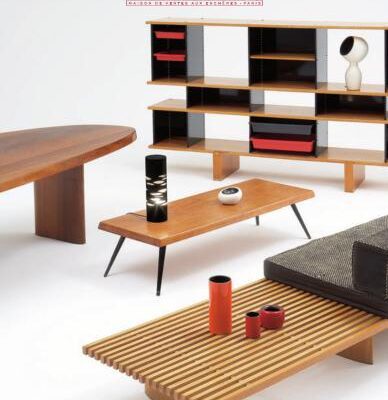 خرید و دانلود نسخه کامل کتاب Arts decoratifs 1950-2000