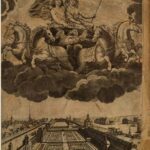 خرید و دانلود نسخه کامل کتاب Artzney-Garten- und Tisch-Buch oder Fortsetzung des Gartenbaus