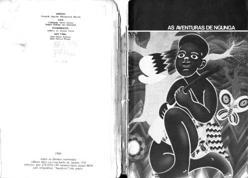 خرید و دانلود نسخه کامل کتاب As Aventuras de Ngunga_68e3424581cc9.jpeg خرید و دانلود نسخه کامل کتاب As Aventuras de Ngunga