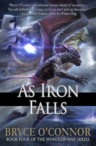 خرید و دانلود نسخه کامل کتاب As Iron Falls_68e24f8d88e79.jpeg خرید و دانلود نسخه کامل کتاب As Iron Falls