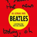 خرید و دانلود نسخه کامل کتاب As letras dos Beatles