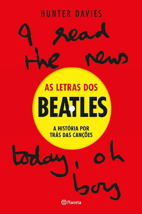 خرید و دانلود نسخه کامل کتاب As letras dos Beatles_68dec67fa606b.jpeg خرید و دانلود نسخه کامل کتاب As letras dos Beatles