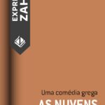 خرید و دانلود نسخه کامل کتاب As nuvens: Uma comédia grega