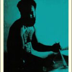 خرید و دانلود نسخه کامل کتاب As Serious As Your Life: Black Music and the Free Jazz Revolution, 1957–1977