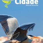 خرید و دانلود نسخه کامل کتاب Asas da Cidade-prefeitura-de-sorocaba-OFICIAL