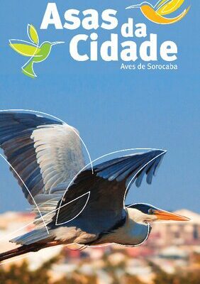 خرید و دانلود نسخه کامل کتاب Asas da Cidade-prefeitura-de-sorocaba-OFICIAL