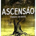 خرید و دانلود نسخه کامل کتاب Ascensão: poemas de amor