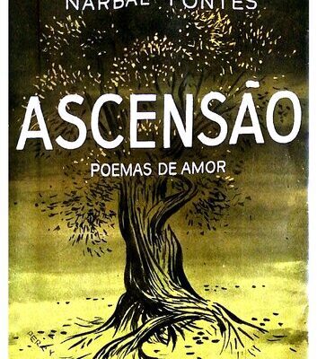 خرید و دانلود نسخه کامل کتاب Ascensão: poemas de amor