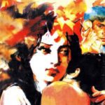 خرید و دانلود نسخه کامل کتاب Ashchorjo Kotha Hoye Geche (আশ্চর্য কথা হয়ে গেছে)