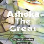 خرید و دانلود نسخه کامل کتاب Ashoka The Great