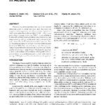 خرید و دانلود نسخه کامل کتاب ASHRAE 4146..Rates of Evaporation from Swimming Pools in Active Use