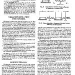 خرید و دانلود نسخه کامل کتاب ASHRAE Applications excerpt – Vibration Isolation