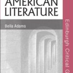 خرید و دانلود نسخه کامل کتاب Asian American Literature (Edinburgh Critical Guides to Literature)