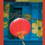 خرید و دانلود نسخه کامل کتاب Asian-American Writers (Bloom’s Modern Critical Views), New Edition