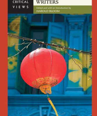 خرید و دانلود نسخه کامل کتاب Asian-American Writers (Bloom’s Modern Critical Views), New Edition