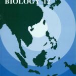 خرید و دانلود نسخه کامل کتاب Asian Marine Biology Series (v. 12)
