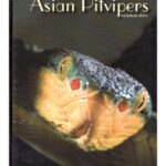 خرید و دانلود نسخه کامل کتاب Asian Pitvipers