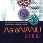 خرید و دانلود نسخه کامل کتاب Asianano, 2002
