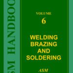 خرید و دانلود نسخه کامل کتاب ASM Handbook Volume 1: Properties and Selection: Irons, Steels, and High-Performance Alloys (06181)