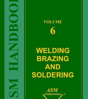 خرید و دانلود نسخه کامل کتاب ASM Handbook Volume 1: Properties and Selection: Irons, Steels, and High-Performance Alloys (06181)