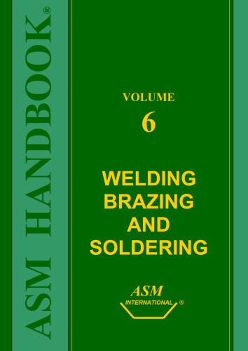 خرید و دانلود نسخه کامل کتاب ASM Handbook Volume 1: Properties and Selection: Irons, Steels, and High-Performance Alloys (06181)_68f41ffe13b09.jpeg خرید و دانلود نسخه کامل کتاب ASM Handbook Volume 1: Properties and Selection: Irons, Steels, and High-Performance Alloys (06181)