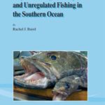 خرید و دانلود نسخه کامل کتاب Aspects of Illegal, Unreported and Unregulated Fishing in the Southern Ocean (Reviews: Methods and Technologies in Fish Biology and Fisheries)