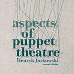 خرید و دانلود نسخه کامل کتاب Aspects of Puppet Theatre (2nd Edition)