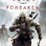 خرید و دانلود نسخه کامل کتاب Assassin’s Creed: Forsaken