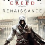 خرید و دانلود نسخه کامل کتاب Assassin’s Creed: Renaissance