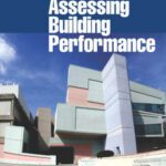 خرید و دانلود نسخه کامل کتاب Assessing Building Performance