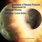 خرید و دانلود نسخه کامل کتاب Assessment of Planetary Prot. Rqmts. for Spacecraft Missions to Icy Solar Syst. Bodies – NRC